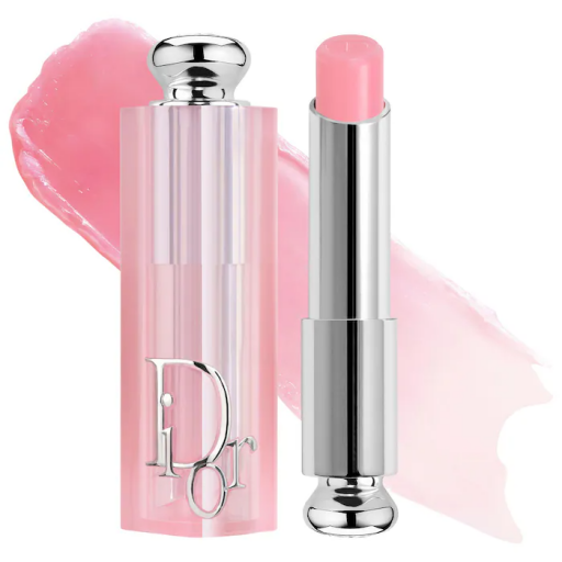 BALSAMO DE LABIOS DIOR ADDICT